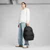PUMA Freizeitrucksack Rucksack Deck Backpack 23L Puma Black Produktbild-Vorschau 9