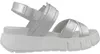 Nero Giardini E617064D Stříbro Náhled obrázku produktu 4
