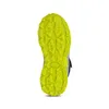 Richter 787341927201 (34/atlantic-lemon-lagoo) Produktbild-Vorschau 14