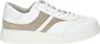 Gabor 86.406 Chaussures pour femmes - Chaussures basses - Voir les images du produit 2