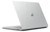 Microsoft Surface Laptop Go 2 Intel® Core™ i5 i5-1135G7 Produktbild-Vorschau 1