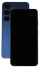 Galaxy S25 - Navy - 128 GB Produktbild-Vorschau 6