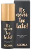 ALCINA It's never too late 30 ml, Frauen, Mischhaut, ölige Produktbild-Vorschau 1