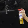SONAX SX90 Plus EasySpray,400 ml Produktbild-Vorschau 26