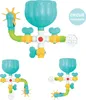LUDI 40071, Bad-Spieleset, Junge/Mädchen, 0,8 Jahr(e), Produktbild-Vorschau 5