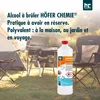 1 L Brennspiritus 94% Produktbild-Vorschau 8