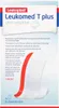 Bsn Medical Leukoplast Leukomed T Plus Skin Sensitive Náhled obrázku produktu 5