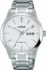 Lorus - Orologio da polso - Uomo - Quarzo - RXN25DX5 Anteprima dell’immagine prodotto 1