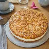 RUF Landlust Bienenstich Produktbild-Vorschau 2