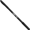 Sks Vx 510-560 Mm Vd/vs/vp Mini-pumpe Silber 87 Psi Silber Produktbild-Vorschau 1