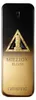 Rabanne 1 Million Night Elixir Parfum Elixir, Mężczyźni, Podgląd zdjęcia produktu 3