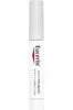 Eucerin Anti-Pigment intensive lokale Pflege Spot Corrector Produktbild-Vorschau 3