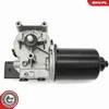 ESEN SKV 19SKV227 Wischermotor Vorne für FORD MONDEO IV Produktbild-Vorschau 5