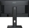 MSI Pro MP275QPG, 68,6 cm (27"), 2560 x 1440 Pixel, Wide Produktbild-Vorschau 7