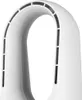 NEO TOOLS Innovativer Bladeless Ventilator – Produktbild-Vorschau 9