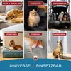 Veddelholzer 500 ml Floh Abwehrspray für Wohnung und Möbel Produktbild-Vorschau 3