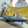 Joseph Joseph Pocket Plus Max Klappbares Tisch-Buegelbrett Produktbild-Vorschau 9