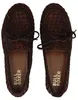 Bullboxer Slipper Slipper Cuir Voir les images du produit 6