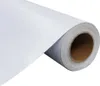 Fensterfolie Matt Grau 0,9x10 m PVC Produktbild-Vorschau 3