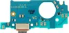 Ladebuchse für Samsung Galaxy Xcover Pro (SM-G715F) USB-C Produktbild-Vorschau 2