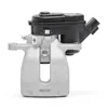 RIDEX 78B1084 Bremssattel Hinten Links Hinten für RENAULT Produktbild-Vorschau 4