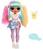 L.O.L. Surprise! Entry Doll - Candylicious, Modepuppe, Produktbild-Vorschau 3