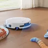 Ecovacs Deebot T90 Omni White Náhľad obrázku produktu 15