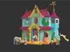 PLAYMOBIL 71852 - Aktion/Abenteuer - e - Mehrfarbig - Produktbild-Vorschau 12