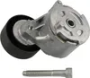 FAST FT44614 Spannrolle Keilrippenriemen 65mm für FIAT Produktbild-Vorschau 2