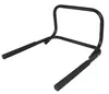 Point Fahrrad Wandhalter "Duo" - für 2 Räder - max. 40kg Produktbild-Vorschau 2