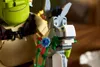 Lego® B 2026 Produktbild-Vorschau 16