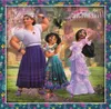 Puzzle Trefl 3V1 Bang Disney Encanto Heroii Din Encanto Náhľad obrázku produktu 2