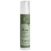 Derma Man Krem do twarzy dla mężczyzn Masło Shea & Vitamin Produktbild-Vorschau 1