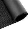 Gymtek Gymnastic Mat 1cm - 180x61cm - Cvičebná podložka na Náhľad obrázku produktu 14