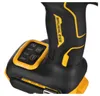 DEWALT Klucz udarowy akumulatorowy 3/8" 18V DCF923N Produktbild-Vorschau 8