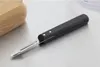 éplucheur Victorinox Voir les images du produit 6