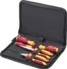 Wiha Werkzeugsatz Professional electric Mix, 5-tlg. (Z 99 0 Produktbild-Vorschau 1