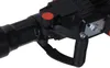 Martello demolitore 1600W, 30mm/6Kanst, 70J, 14,8kg Anteprima dell’immagine prodotto 17