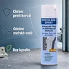 Mazivo na kování, Sprej na kování oken, Sprej na údržbu Náhled obrázku produktu 6