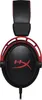 HyperX Headphones Cloud Alpha Red 4P5L1AM Produktbild-Vorschau 4