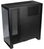 NV7   (schwarz, Tempered Glass x 2) Produktbild-Vorschau 17