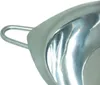 Wasserbad - Schmelzschale Produktbild-Vorschau 5