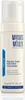 Marlies Möller Liquid Hair Keratin Mousse 150ml - schiuma Anteprima dell’immagine prodotto 3