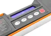 NEO TOOLS Laser-Wasserwaage mit Elektronischer Anzeige 60 Produktbild-Vorschau 7