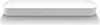 Beam (2. Gen) weiß Soundbar Produktbild-Vorschau 8