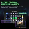 Elgato Stream Deck XL, Schwarz, 32 Tasten, 182 mm, 112 mm, Produktbild-Vorschau 26