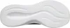 Skechers Strech Fit Slip In Sportschuh Blau Produktbild-Vorschau 2