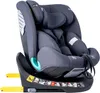 Siège auto BUF BOOF® Saphir DELUXE i-Size pivotant 360°, Voir les images du produit 3