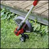 Einhell  Power X-Change Akku-Rasentrimmer GE-CT 18/30 Produktbild-Vorschau 25