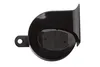 HELLA 3FH 940 800-821 Fanfare Hupe Produktbild-Vorschau 3